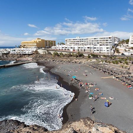 Callao Sun And Beach By Sunkeyrents Callao Salvaje Exterior photo